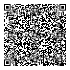 QR код "Главэлектромонтаж"