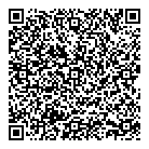 QR код "Шоколад"
