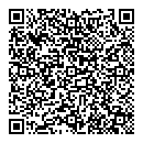 QR код "Виола"