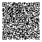 QR код "Огонек"