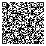 QR код "Темпо тент"