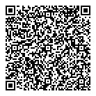 QR код "Ketroy"