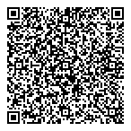 QR код "Фирма разнобытовых услуг"