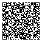 QR код "ЭЛСИН"