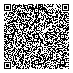 QR код "Про Лайн"