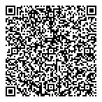 QR код "Allprint"