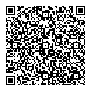 QR код "Надежда"