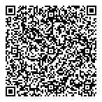 QR код "Husqvarna"