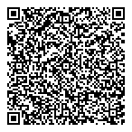 QR код "Ростелеком, ПАО"