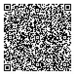 QR код "Sweet Epil"