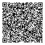 QR код "Терминал"