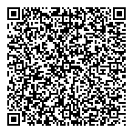 QR код "Datum Group"