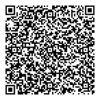 QR код "Наш Дом"