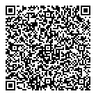 QR код "НИКАС"