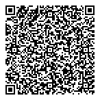 QR код "ЮгМАЗсервис"