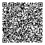 QR код "Элмаш-Микро"