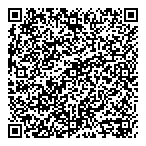QR код "Югавтосервис"