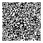 QR код "Риквэст Сервис"