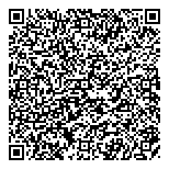 QR код "АВТОМИР"
