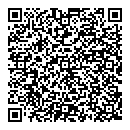 QR код "Sbm-group"