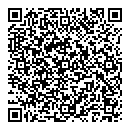 QR код "Елена"