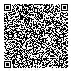QR код "Камелия-Сервис"