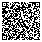 QR код "Каскад"