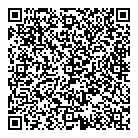 QR код "РТВ-Сервис"