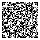 QR код "Салют"