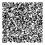 QR код "Пятерочка"