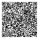 QR код "Tokyo"
