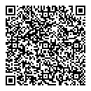 QR код "De luxe"