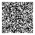 QR код "РосДомСервис"