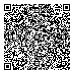 QR код "Проф-строй"
