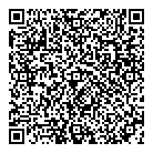QR код "MK-COMFORT"