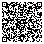 QR код "Аибга"