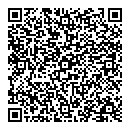 QR код "Электрон"