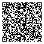 QR код "Океан-Регион"