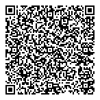 QR код "Строитель-1"