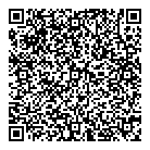 QR код "Berso"