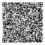 QR код "Xilema"