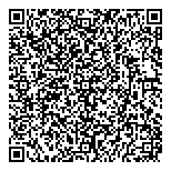 QR код "Security Solutions"