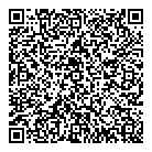 QR код "Ст-тур"