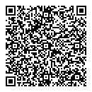 QR код "Электрум"