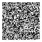 QR код "Термолюкс"