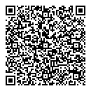 QR код "Континент"