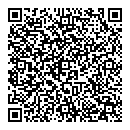 QR код "Рось"