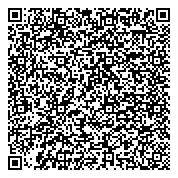 QR код "Комплексный центр социального обслуживания населения Заельцовского района"