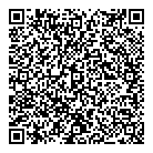 QR код "СДЮСШОР №2"