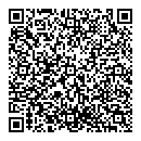 QR код "Римэкс"